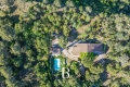 Maison ROGNES 4326745_3