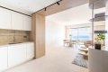 Appartement VALLAURIS La Maure-Super Cannes 4326746_3
