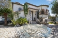 Maison CANNES 4326753_3