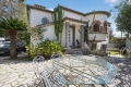 Maison CANNES 7 pi&egrave;ces 4326753_3
