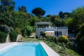 Maison VALLAURIS 5 pi&egrave;ces 4326758_3