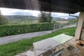 Maison BOURDEAUX 4326749_3