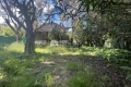Maison JUAN-LES-PINS 4 pi&egrave;ces 4326760_3