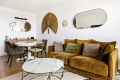 Appartement CASSIS 4326762_3