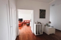 Appartement BORDEAUX 4 pi&egrave;ces 4326763_3
