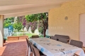 Appartement ROQUEBRUNE-CAP-MARTIN 4 pi&egrave;ces 4326785_3