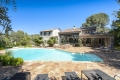 Maison MOUGINS 4326790_3