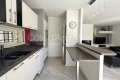 Maison VALBONNE 6 pi&egrave;ces 4326791_3