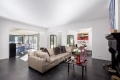 Maison LA COLLE-SUR-LOUP 8 pi&egrave;ces 4326793_3