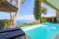 Maison ROQUEBRUNE-CAP-MARTIN 4326812_3