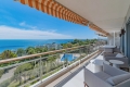 Appartement GOLFE JUAN 4326786_3