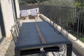 Maison LE TIGNET Beuil 4326788_3