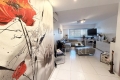 Appartement ANTIBES 4326789_3