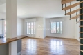 Appartement NICE 4326806_3