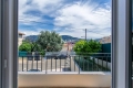 Appartement NICE 4326807_3