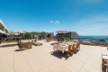 Appartement CANNES 4 pi&egrave;ces 4326809_3