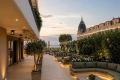 Appartement CANNES 4326809_3