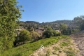 terrain PEGOMAS 4326810_3