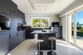 Maison LA COLLE-SUR-LOUP 4 pi&egrave;ces 4326819_3