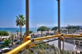 Apartment CANNES 4 rooms 4326811_3