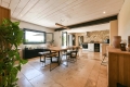 Maison UZES 4326821_3