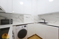 Appartement VILLENEUVE-LOUBET 4326839_3