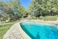 Maison CALLAS 4326840_3