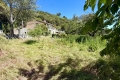Maison LA TURBIE 4326841_3