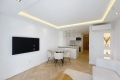 Appartement CANNES 3 pi&egrave;ces 4326826_3