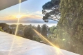 Appartement ST-TROPEZ 4326827_3