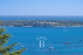 Appartement CANNES 6 pi&egrave;ces 4326852_3
