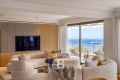 Appartement CANNES 4326852_3