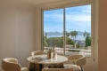 Appartement CANNES 3 pi&egrave;ces 4326853_3