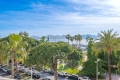 Appartement CANNES 3 pi&egrave;ces 4326853_3