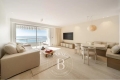 Appartement VALLAURIS 3 pi&egrave;ces 4326855_3