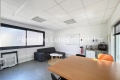 Commerce TASSIN-LA-DEMI-LUNE 4326856_3