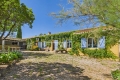 Maison LA MOTTE 4326858_3