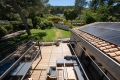 Maison VENTABREN 4326864_3