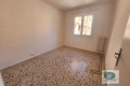 Appartement ROQUEBRUNE-CAP-MARTIN 4326872_3