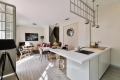 Maison LE POULIGUEN 5 pi&egrave;ces 4326882_3