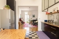 Appartement NANTES 4326883_3