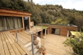 Maison EZE 3 pi&egrave;ces 4326878_3