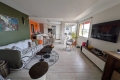Appartement CANNES 3 pi&egrave;ces 4326879_3