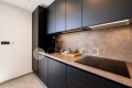 Appartement CANNES 3 pi&egrave;ces 4326880_3