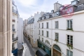 Appartement PARIS 3EME Arts et Metiers 4326889_3