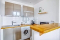 Appartement PARIS 8EME Europe 4326894_3