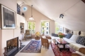 Appartement PARIS 5EME 4326895_3