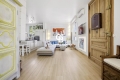 Appartement CAP D'ANTIBES 4326896_3