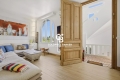 Appartement CAP D'ANTIBES 4 pi&egrave;ces 4326896_3