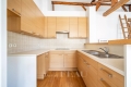 Appartement PARIS 16EME Saint-Gervais 4326902_3